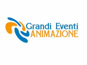 logo-1