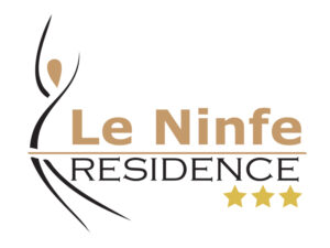 logo-12