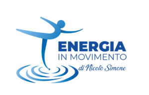 logo_final3